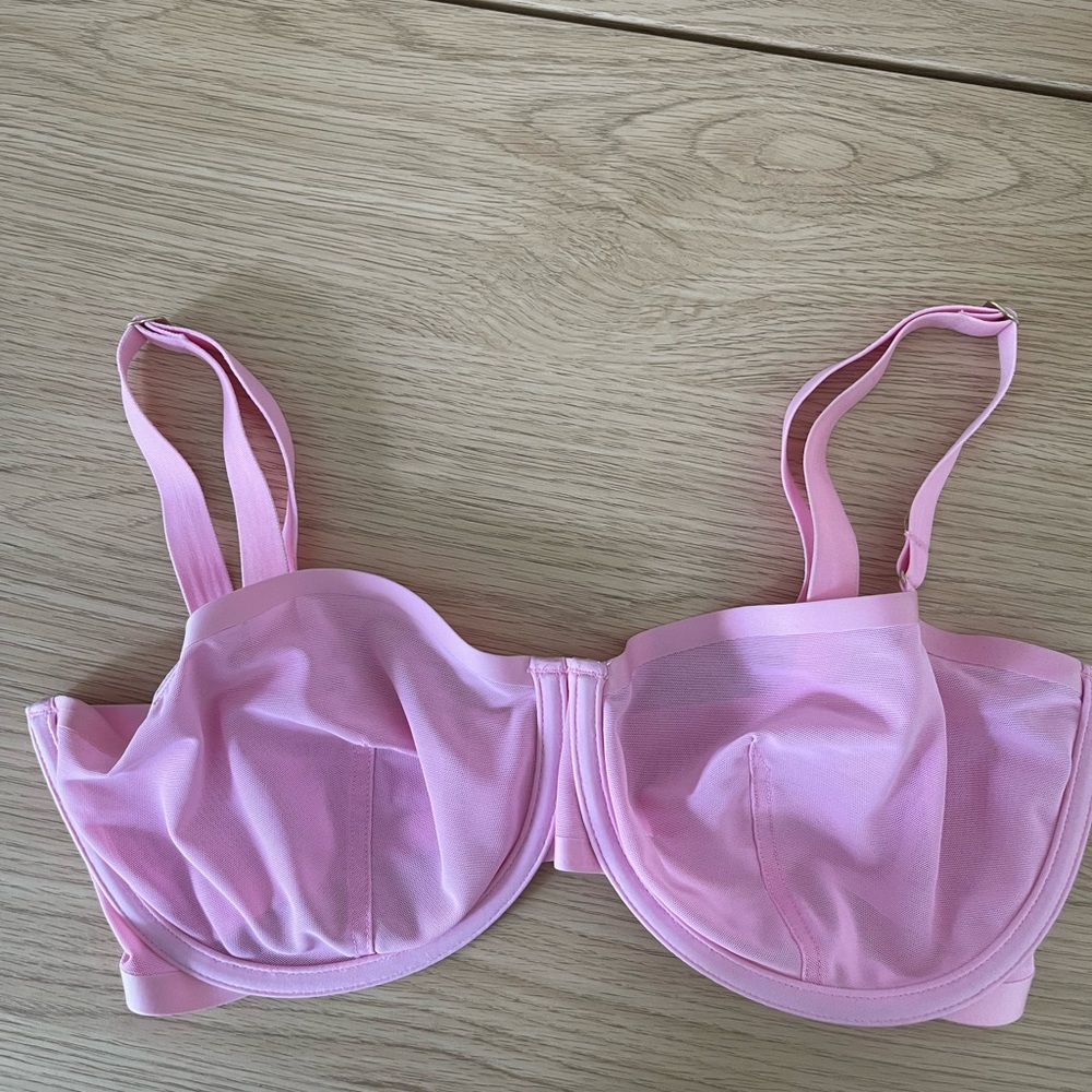 Cuup Bra 32F